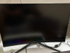 Gaming Monitor For Sale | Msi optix mag241c